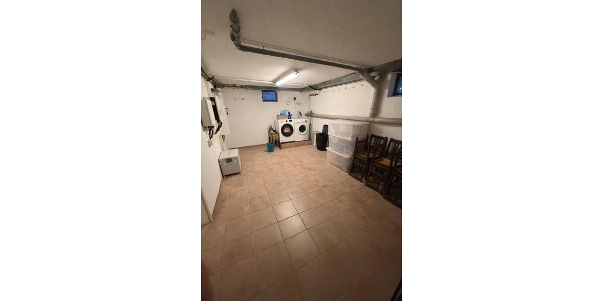 Bungalow Ritterhude - 4 Zimmer, 110 m&sup2;, 599.000&euro; | Angebot:25864367