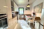 Etagenwohnung Bremen Häfen - 4 Zimmer, 95 m&sup2;, 269.000&euro; | Angebot:26739094