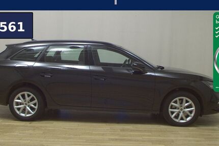 Seat Leon 103.057 km 16.480 &euro; Bremen / Arsten 28279