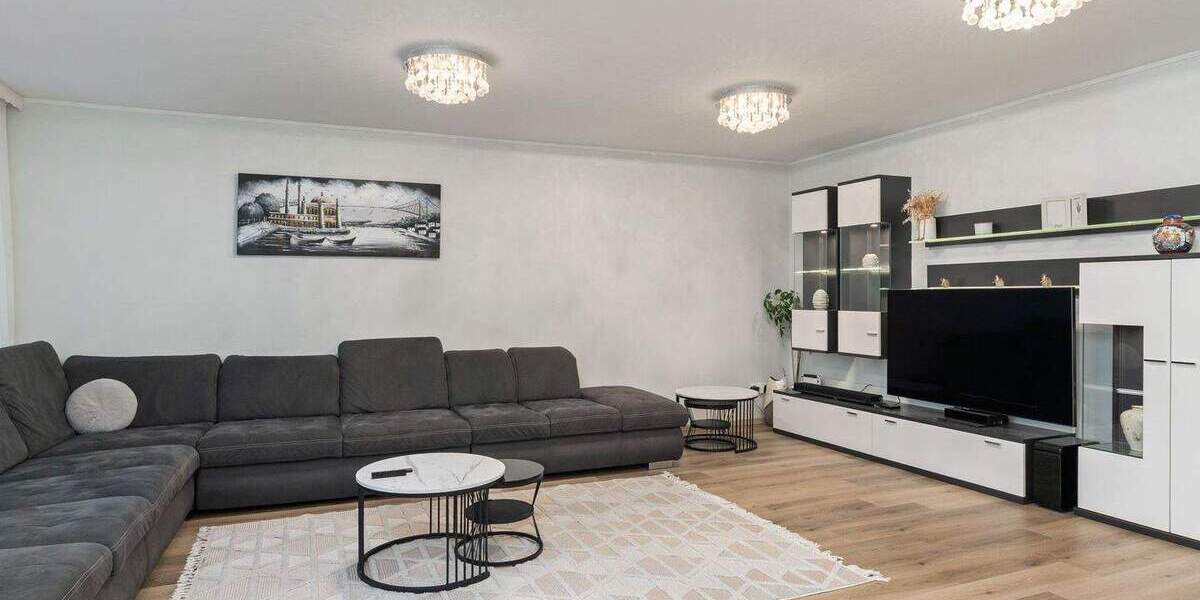 Mehrfamilienhaus, Wohnhaus Bremen Gröpelingen - 8 Zimmer, 339 m&sup2;, 649.000&euro; | Angebot:25770428