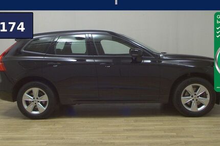 Volvo XC60 231.368 km 18.390 &euro; Bremen / Arsten 28279