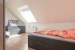 Etagenwohnung Achim Baden - 3 Zimmer, 88 m&sup2;, 229.000&euro; | Angebot:26742976