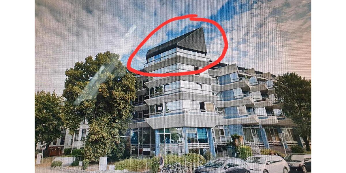 Einfamilienhaus Weyhe - 2 Zimmer, 53 m&sup2;, 299.900&euro; | Angebot:24859156