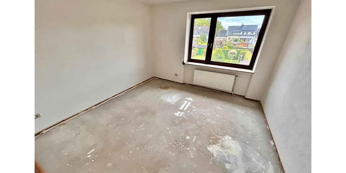 Einfamilienhaus Bremen Hemelingen - 6 Zimmer, 150 m&sup2;, 384.000&euro; | Angebot:26612753