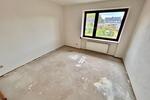 Einfamilienhaus Bremen Hemelingen - 6 Zimmer, 150 m&sup2;, 384.000&euro; | Angebot:26612753