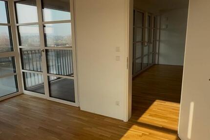 Wohnung Bremen Walle - 2 Zimmer, 76 m&sup2;, 1.100&euro; | Angebot:24492616