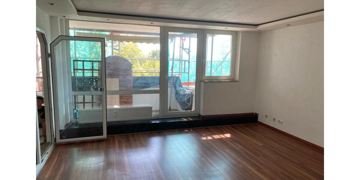 Etagenwohnung Bremen Osterholz - 3 Zimmer, 80 m&sup2;, 210.000&euro; | Angebot:26524642