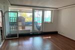 Etagenwohnung Bremen Osterholz - 3 Zimmer, 80 m&sup2;, 210.000&euro; | Angebot:26524642