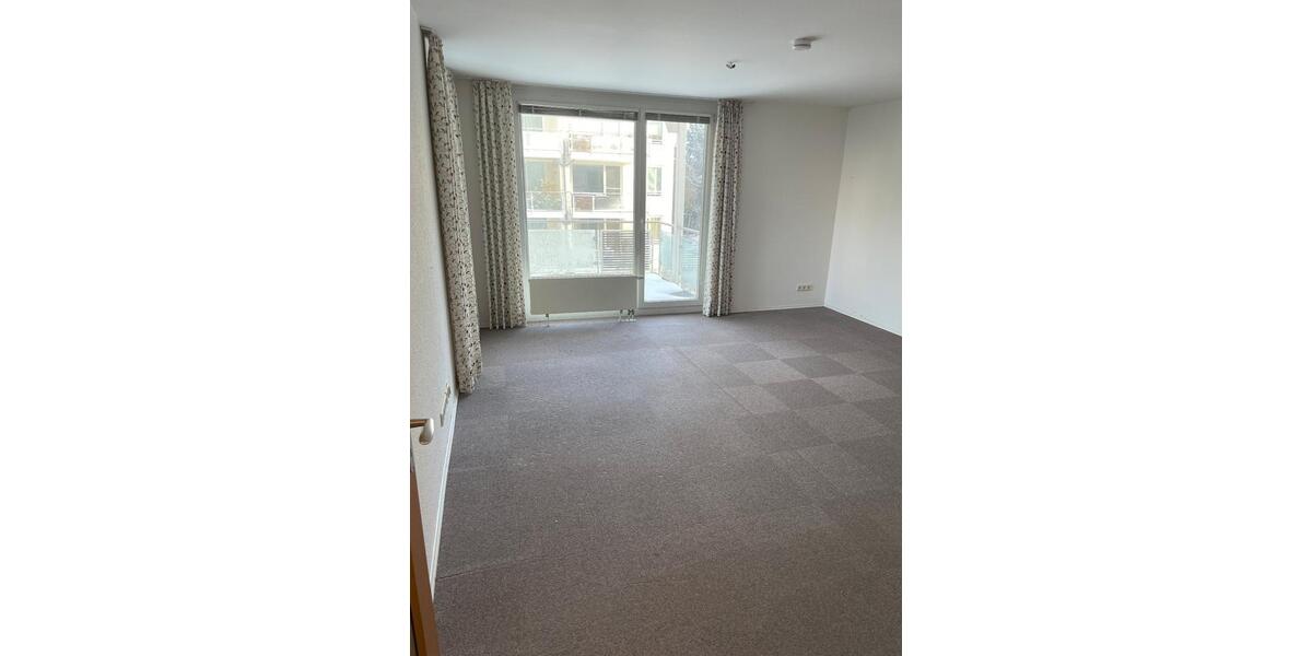 Etagenwohnung Bremen Schwachhausen - 3 Zimmer, 78 m&sup2;, 351.000&euro; | Angebot:27475090