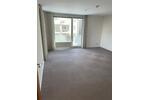Etagenwohnung Bremen Schwachhausen - 3 Zimmer, 78 m&sup2;, 351.000&euro; | Angebot:27475090