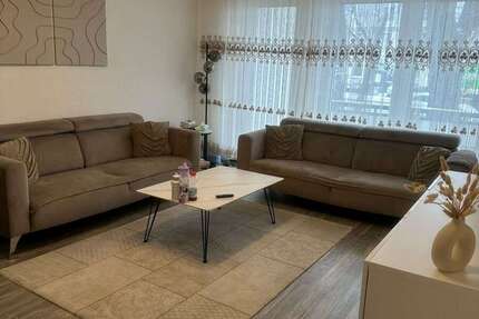 Wohnung Bremen Gröpelingen - 3 Zimmer, 72 m&sup2;, 630&euro; | Angebot:26209059