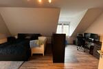 Doppelhaushälfte Weyhe - 4 Zimmer, 120 m&sup2;, 1.450&euro; | Angebot:26087240