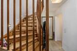 Reihenmittelhaus Bremen Lindenhof - 7 Zimmer, 167 m&sup2;, 489.000&euro; | Angebot:26796070