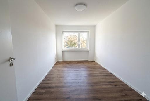 Etagenwohnung Hambergen - 4 Zimmer, 82 m&sup2;, 1.050&euro; | Angebot:25844757