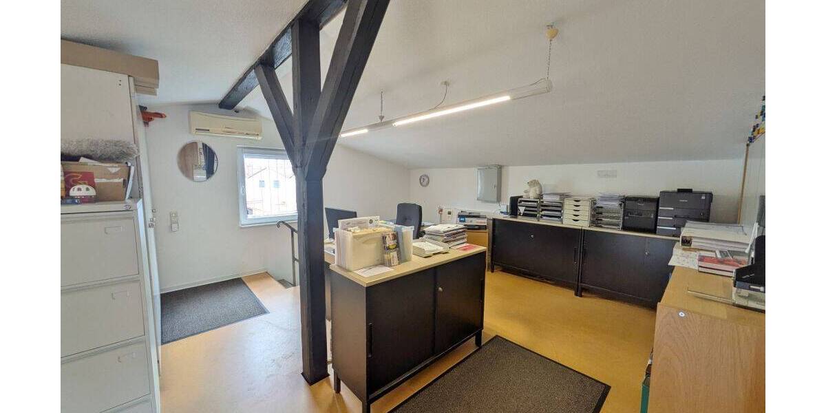 Grundstück Delmenhorst Mitte - 349.000&euro; | Angebot:25743588