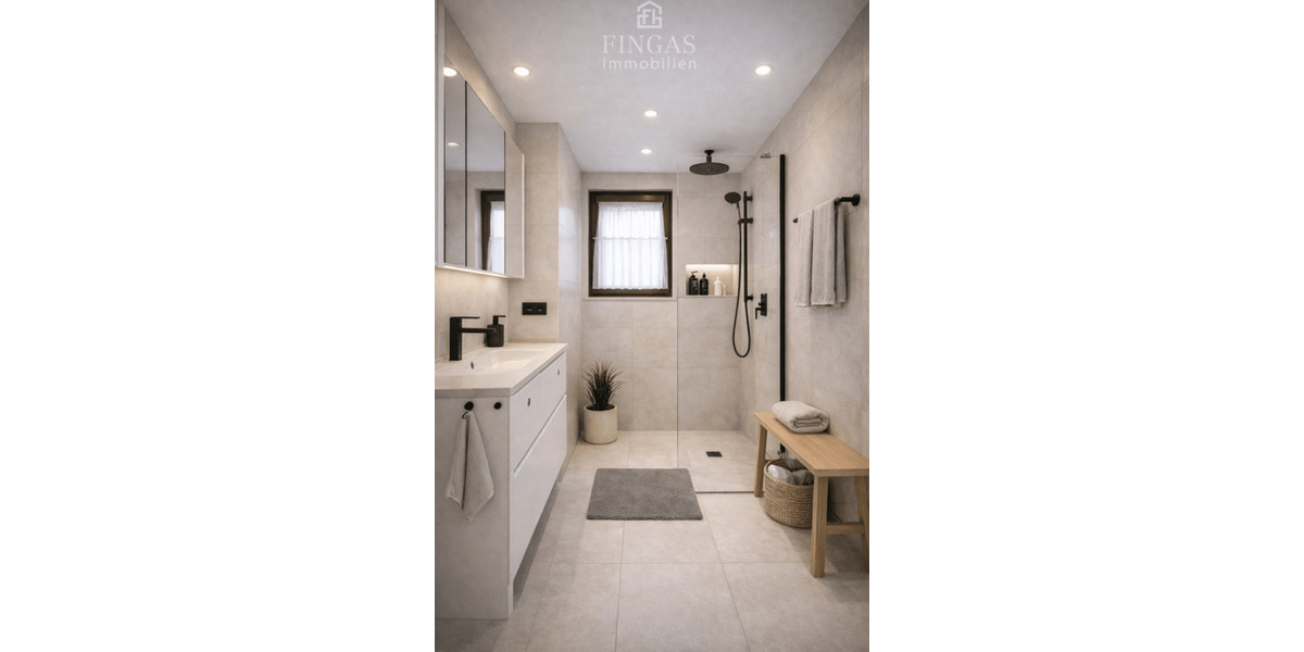 Einfamilienhaus Osterholz-Scharmbeck Innenstadt - 7 Zimmer, 170 m&sup2;, 349.000&euro; | Angebot:25970368