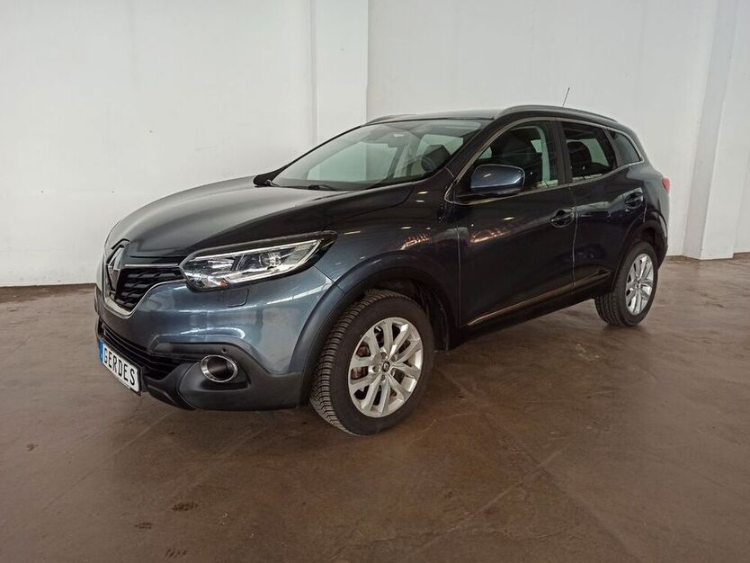 Kadjar