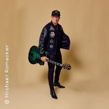Torsten Goods & Band Dötlingen