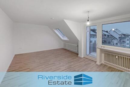 Wohnung Bremen Häfen - 3 Zimmer, 75 m&sup2;, 950&euro; | Angebot:25306985