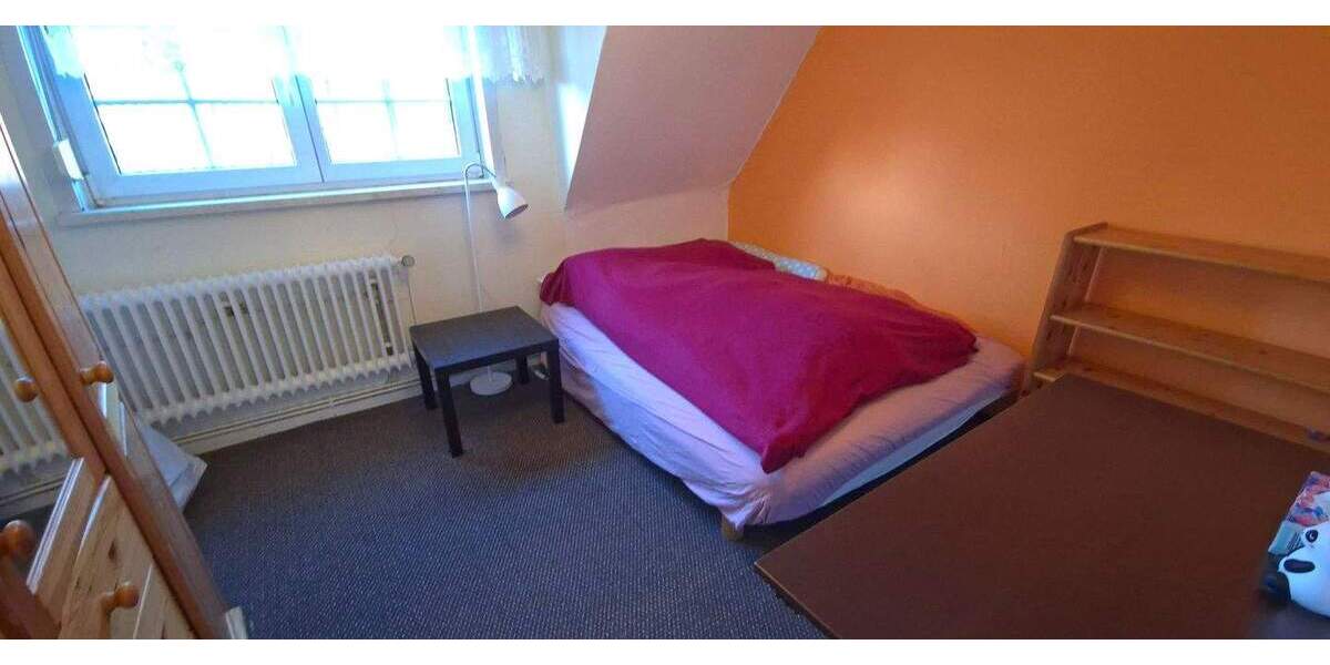 Einfamilienhaus Achim Baden - 6 Zimmer, 128 m&sup2;, 345.000&euro; | Angebot:25675484