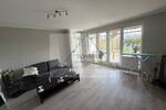 Etagenwohnung Bassum Dimhausen - 3 Zimmer, 103 m&sup2;, 175.000&euro; | Angebot:25929087
