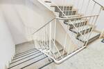 Etagenwohnung Bremen Bahnhofsvorstadt - 2 Zimmer, 57 m&sup2;, 172.000&euro; | Angebot:26501881