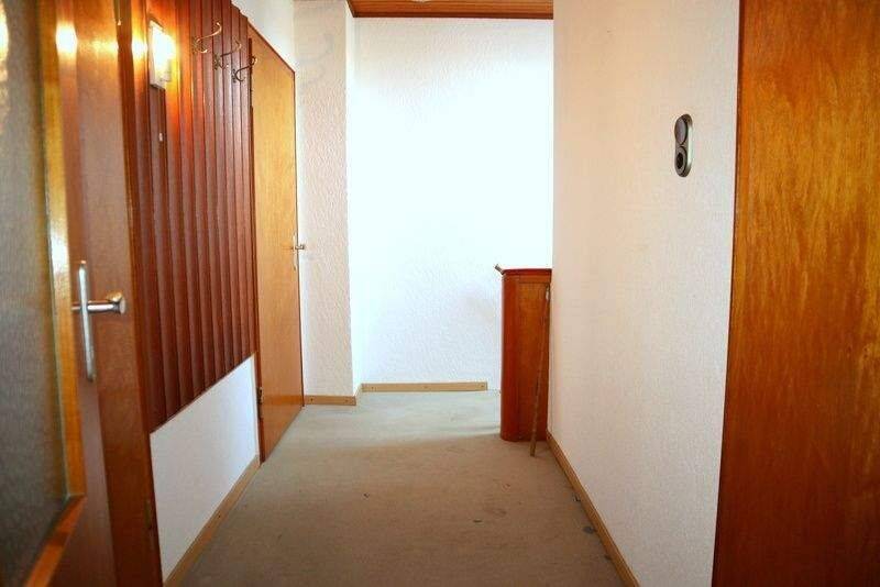 Einfamilienhaus Delmenhorst Stickgras/Annenriede - 4 Zimmer, 130 m&sup2;, 297.000&euro; | Angebot:26843528