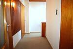 Einfamilienhaus Delmenhorst Stickgras/Annenriede - 4 Zimmer, 130 m&sup2;, 297.000&euro; | Angebot:26843528
