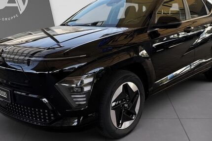 Hyundai KONA 18.212 km 32.454 &euro; Achim 28832