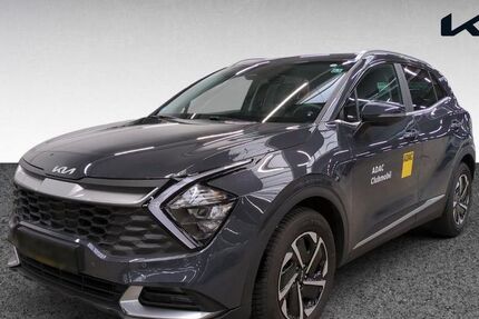 Kia Sportage 23.460 km 25.880 &euro; Bremen 28357