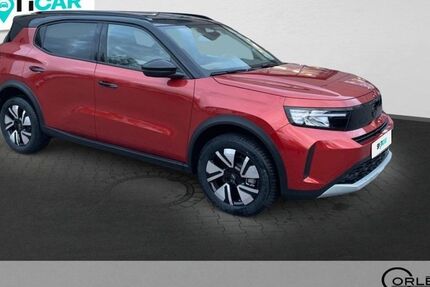 Opel Frontera 9.500 km 27.990 &euro; Bremen 28779