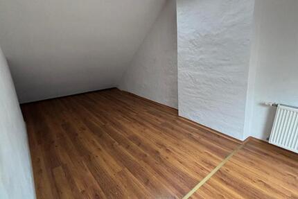 Haus Bremen Hemelingen - 6 Zimmer, 120 m&sup2;, 269.000&euro; | Angebot:27184949