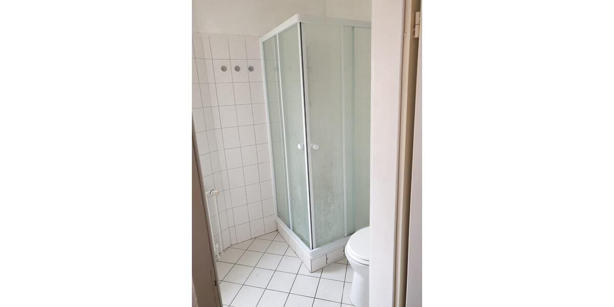 Etagenwohnung Bremen Oberneuland - 1 Zimmer, 43 m&sup2;, 110.000&euro; | Angebot:25401661