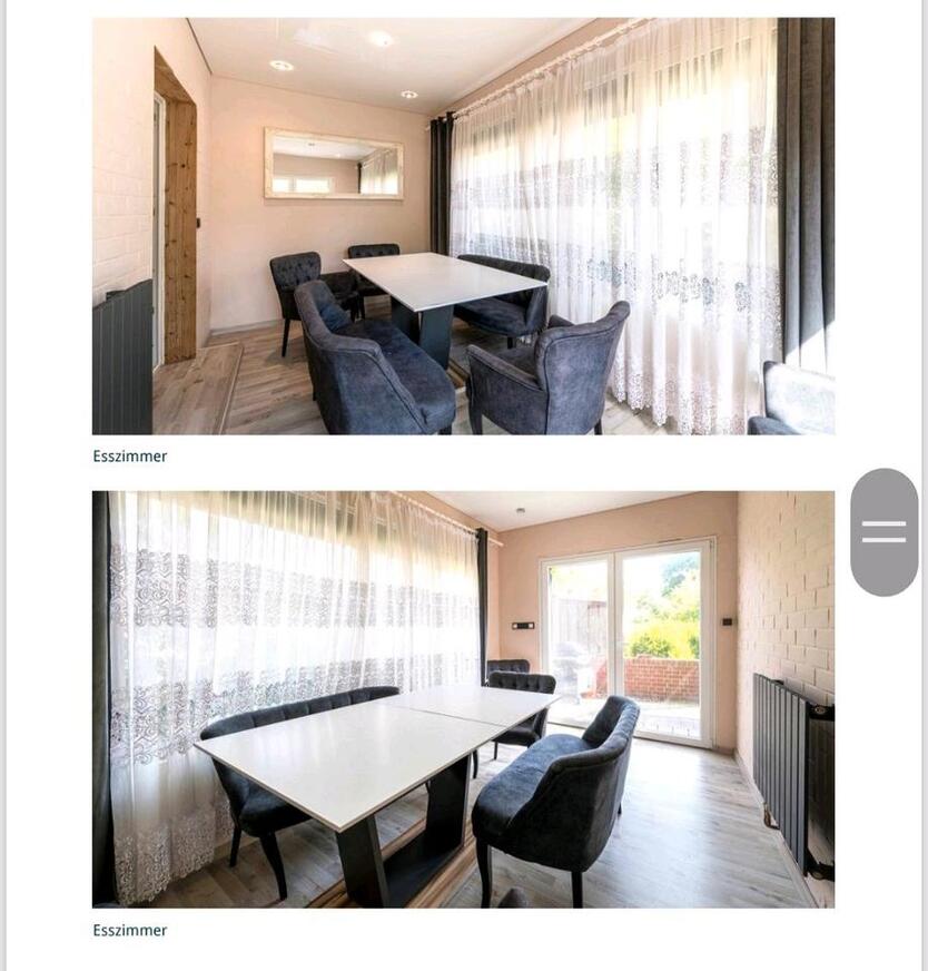 Einfamilienhaus zum Verkaufen