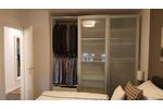 Etagenwohnung Bremen Findorff - 2 Zimmer, 50 m&sup2;, 580&euro; | Angebot:26485208