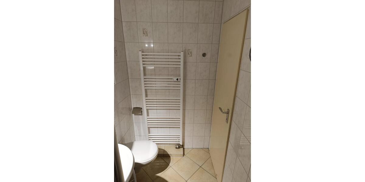 Etagenwohnung Bremen Huchting - 1 Zimmer, 36 m&sup2;, 82.000&euro; | Angebot:24743345