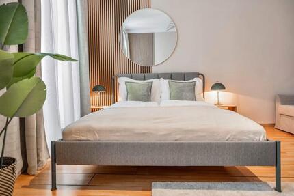 Wohnung Bremen Östliche Vorstadt - 1 Zimmer, 36 m&sup2;, 400&euro; | Angebot:27533189