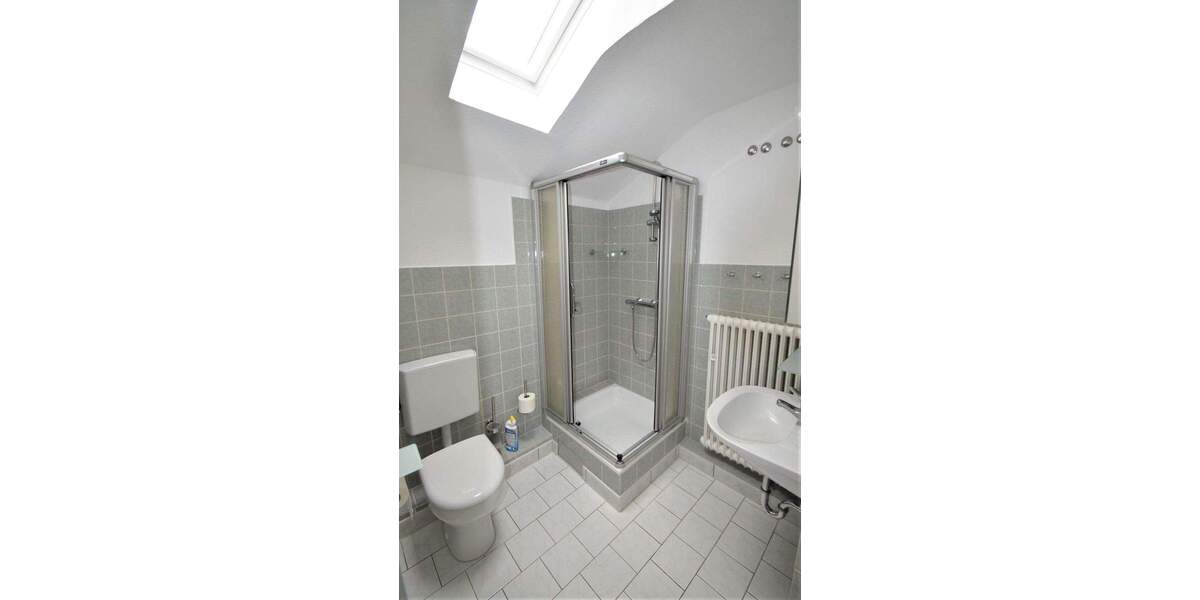 Reihenmittelhaus Bremen - Huchting Mittelshuchting - 6 Zimmer, 148 m&sup2;, 1.550&euro; | Angebot:25938953