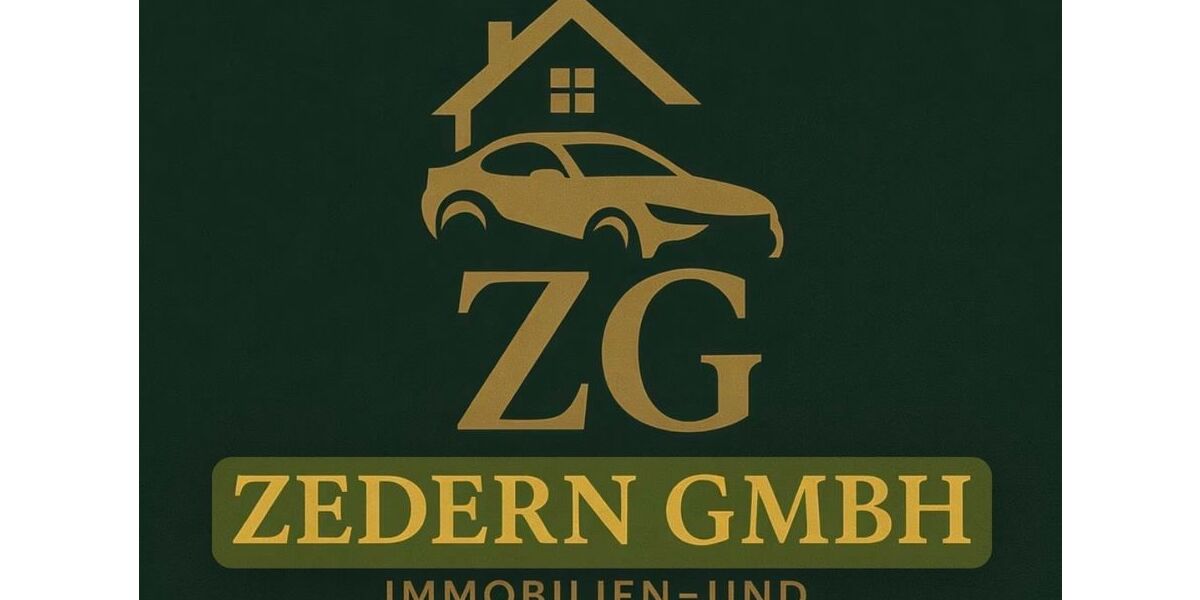Mercedes-Benz GLK 350 244.380 km 12.999 &euro; Bremen 28717