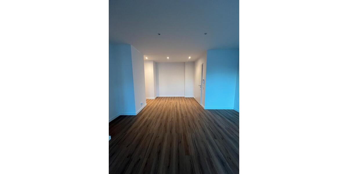 Etagenwohnung Bremen Hemelingen - 3 Zimmer, 74 m&sup2;, 1.500&euro; | Angebot:24741054