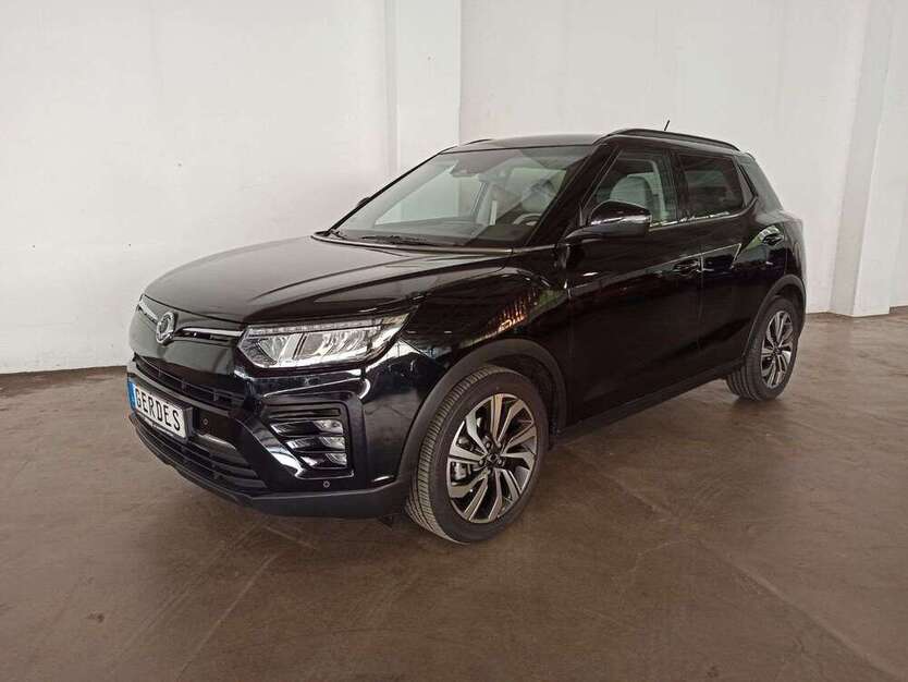 Tivoli