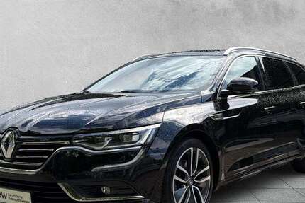 Renault Talisman 24.005 km 20.490 &euro; Bremen 28199