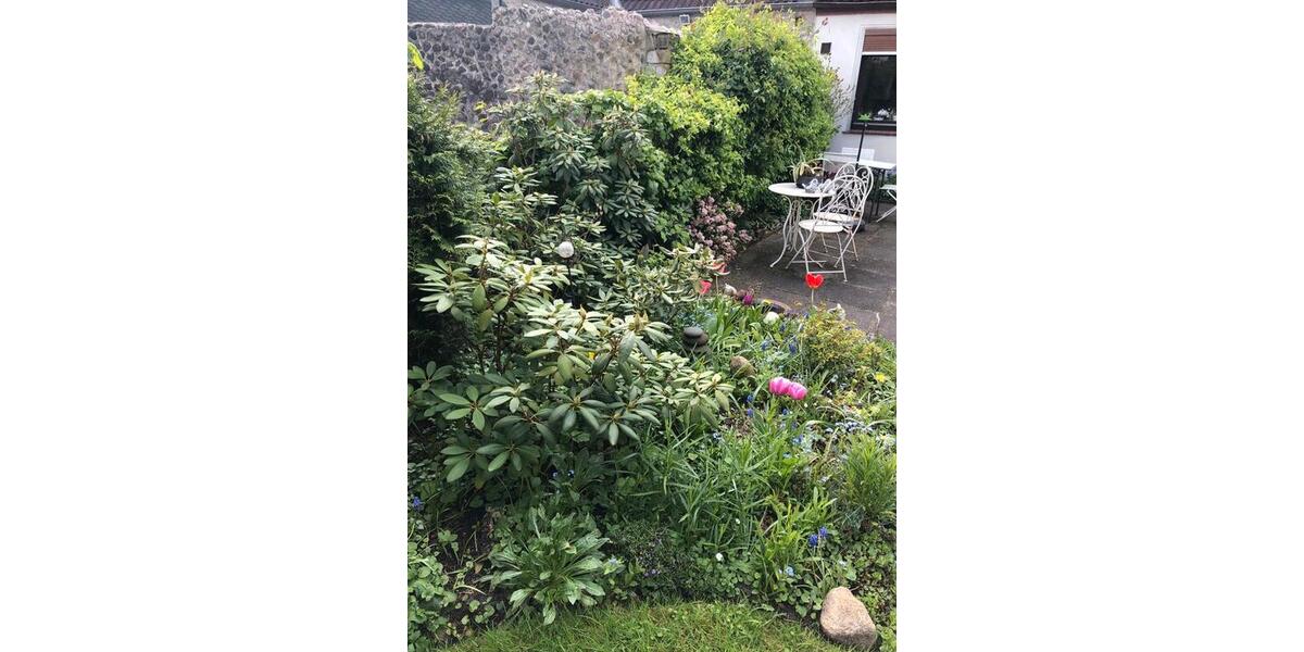 Reihenhaus Lilienthal - 8 Zimmer, 110 m&sup2;, 240.000&euro; | Angebot:26802729