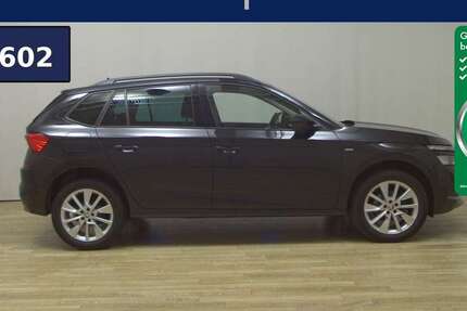 Skoda Kamiq 89.560 km 15.480 € Bremen 28279