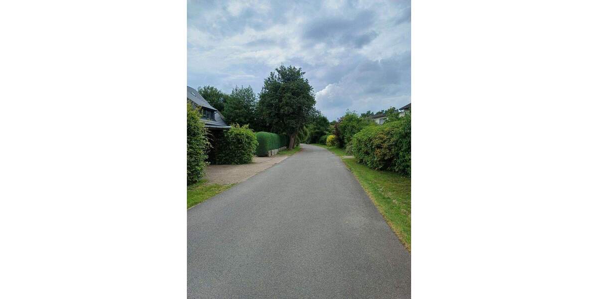 Mehrfamilienhaus, Wohnhaus Ottersberg - 1 Zimmer, 412 m&sup2;, 795.000&euro; | Angebot:25752857