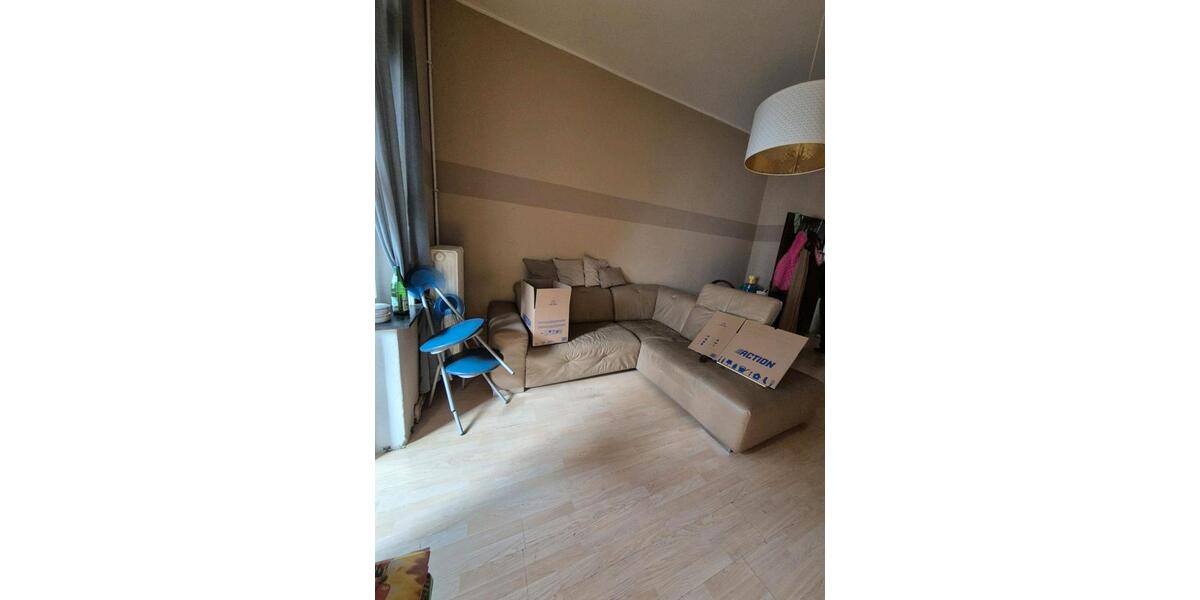 Etagenwohnung Bremen Burglesum - 4 Zimmer, 85 m&sup2;, 600&euro; | Angebot:26661579