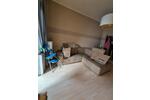 Etagenwohnung Bremen Burglesum - 4 Zimmer, 85 m&sup2;, 600&euro; | Angebot:26661579