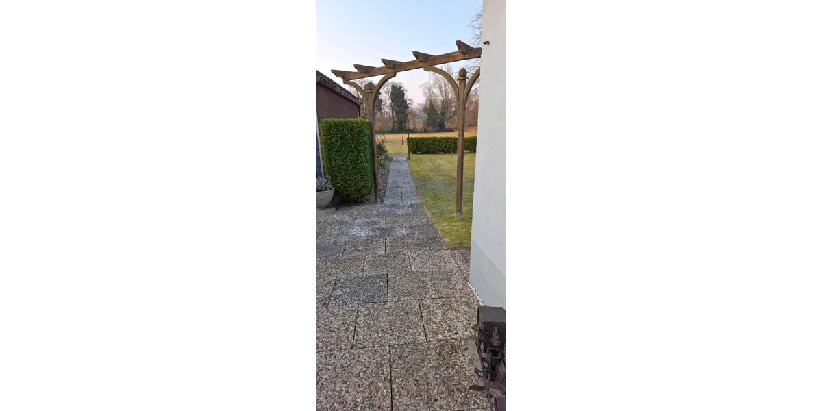 Mehrfamilienhaus, Wohnhaus Delmenhorst Bungerhof - 7 Zimmer, 190 m&sup2;, 429.000&euro; | Angebot:26769989