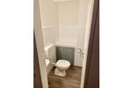 Reihenhaus Achim - 4 Zimmer, 104 m&sup2;, 349.000&euro; | Angebot:27087217