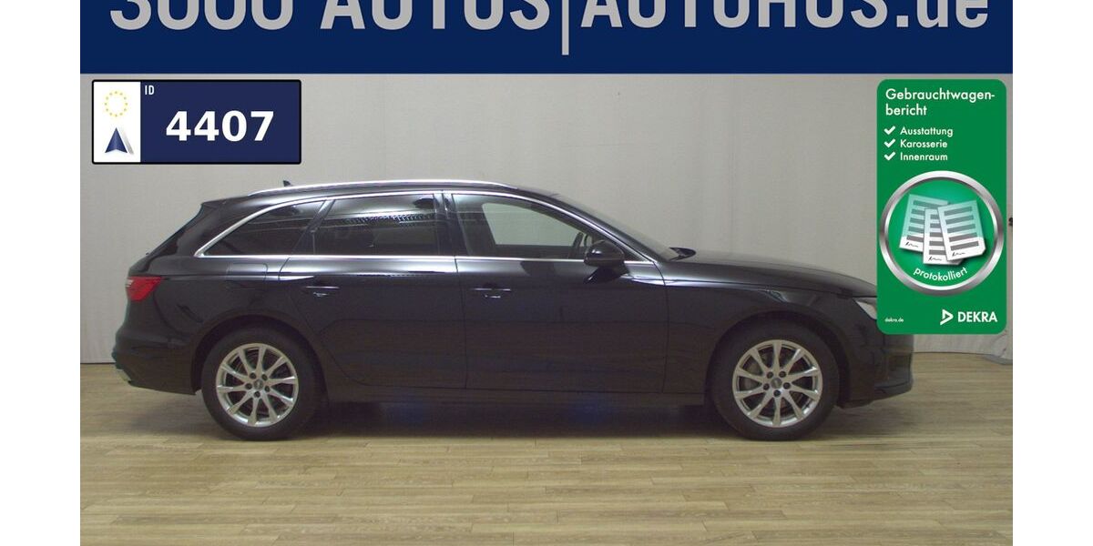 Audi A4 92.430 km 20.480 &euro; Bremen / Arsten 28279